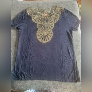 Tory Burch  top